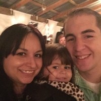 SureCrete Design Products Employee Jesse Diez's profile photo