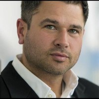 Eric Stager Email & Phone Number