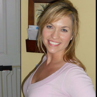 Carolina Case Management Employee Kristin Brogden's profile photo