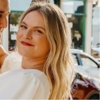 Jennifer Day Email & Phone Number