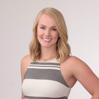 Emma Doskocil Email & Phone Number