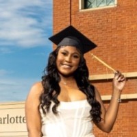 Kaylen Williams Email & Phone Number