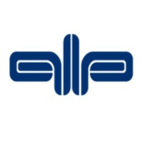 OPTEX S.A. Employee None's profile photo