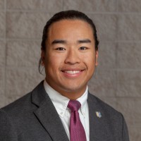 Mitchell Tran Email