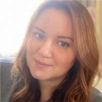 Dunbia Group Employee Erin Melia's profile photo