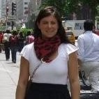 Gisela Sciorto Email