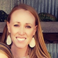 Lindsay Ulmer