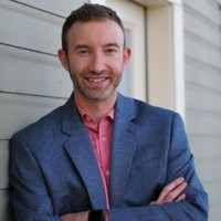 revnt Employee Chris Deardorff's profile photo