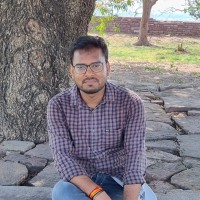 Kumar Maurya Email