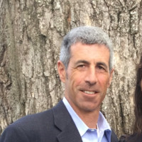 Eric Feder Email & Phone Number
