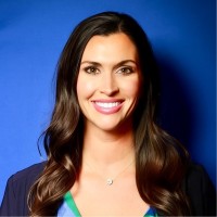 Jill Jackson Email & Phone Number