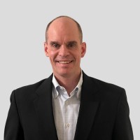 Foundation Venture Capital Group, LLC Employee Michael Wiley's profile photo