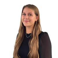 AeroDynamic Advisory Employee Andreana Izotov's profile photo