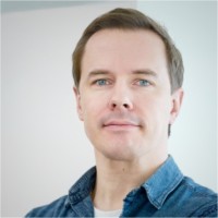 Cuviva AB Employee Hannes Larsson's profile photo