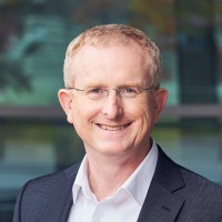 Oskar von Stryk Email