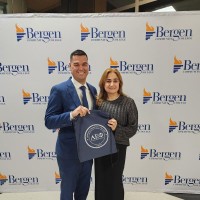 Maverick Concierge Employee Sammy Sosa's profile photo