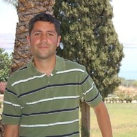 Joe Garcia Email & Phone Number