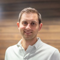 ITC Secure Employee Matthew Fleming's profile photo
