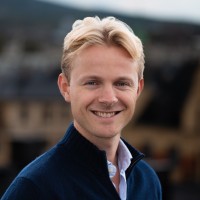 Lars Gundersen Email