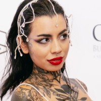 Spellbound Employee Luna Dominguez's profile photo