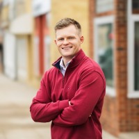 PCM Companies Employee James Inman's profile photo