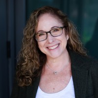 Harvard Business School Employee Julia Austin's profile photo