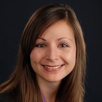 OTRS Group Employee Annalena von Starck's profile photo