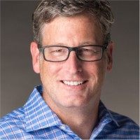 Blue Ribbon Products Co. Employee Fred Losch's profile photo