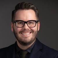 Jason Reczek Email & Phone Number