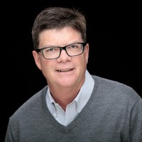 Jerry McGrath Email & Phone Number