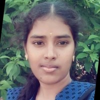 WardManager Employee Kowsalyadevi Rajesh's profile photo
