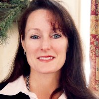 Holly Wilkinson Email & Phone Number