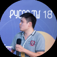 Chen Kao Email