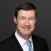 Rusty Robertson Email & Phone Number