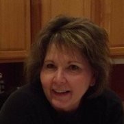 Exactor Employee Barbara White's profile photo