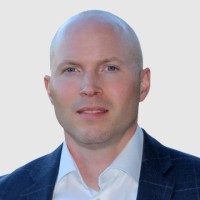 Medallion Employee Scott Turkow's profile photo