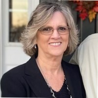 Patsy Green Email
