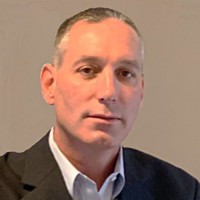 Bobby Elderdice Email & Phone Number
