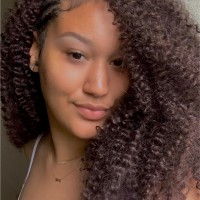 Veeve Inc. Employee Taya Love's profile photo