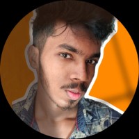 Jaffer Email
