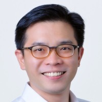 Singapore Energy Interconnections Employee Ong Koon's profile photo