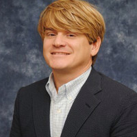 Keith Swisher Email & Phone Number