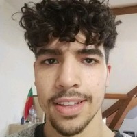 Raphaël Gomes Email