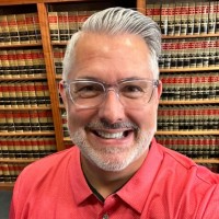 Vorys, Sater, Seymour and Pease LLP Employee Doyle Rausch's profile photo