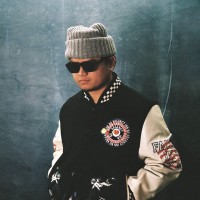 INSTACO.COM Employee Matthew Mirasol's profile photo