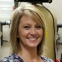 Jimmie Romer Email & Phone Number