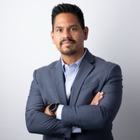 RANLife Real Estate Employee Richard Ortiz's profile photo