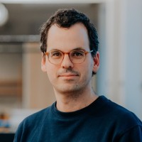 Simon Logghe