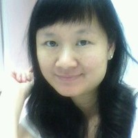 Cindy Yang Email