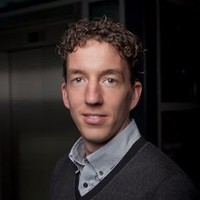 CELCIS Employee Robert Porter's profile photo